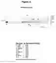 Fig. 02 - Morris 80 plastic shark bolt