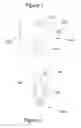 Fig. 02 - Paint arrow and game
