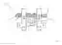 Fig. 06 - Empty shotgun cartridge separating system