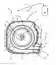 Fig. 02 - Wireless programmable measuring tape