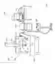 Fig. 07 - Control method of shape measuring apparatus