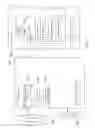 Fig. 08 - Control method of shape measuring apparatus