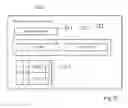 Fig. 09 - Control method of shape measuring apparatus