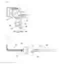 Fig. 09 - Touch sensor