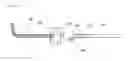 Fig. 10 - Touch sensor