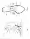 Fig. 02 - Internal dimension detection using contact direction sensitive probe