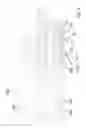 Fig. 04 - Detection device and lubricant distributor