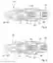 Fig. 08 - Detection device and lubricant distributor