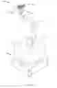 Fig. 06 - Registration of three-dimensional coordinates measured on interior and exterior portions of an object