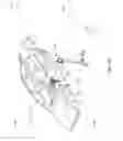 Fig. 44 - Registration of three-dimensional coordinates measured on interior and exterior portions of an object