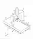 Fig. 01 - Three-dimensional coordinate measurement apparatus