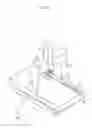 Fig. 02 - Three-dimensional coordinate measurement apparatus
