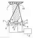 Fig. 01 - Device and method for spatially measuring surfaces
