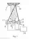 Fig. 02 - Device and method for spatially measuring surfaces