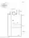 Fig. 01 - Apparatus and method for measuring thin material thicknesses in inventory management applications
