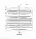 Fig. 05 - Apparatus and method for measuring thin material thicknesses in inventory management applications