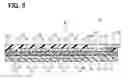 Fig. 03 - Strain detector