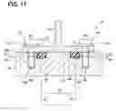 Fig. 08 - Strain detector