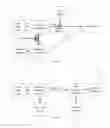 Fig. 04 - Method and apparatus for quantum measurement via mode matched photon conversion