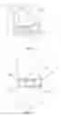 Fig. 03 - Bubble level using reflection