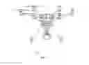 Fig. 02 - Geo-location or navigation camera, and aircraft and navigation method therefor