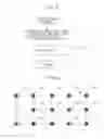Fig. 17 - Route generation program, route generation method and route generation apparatus