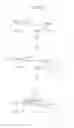 Fig. 30 - Route generation program, route generation method and route generation apparatus