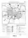Fig. 05 - Tool for assisting user in finding a fair meeting location