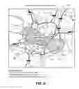 Fig. 06 - Tool for assisting user in finding a fair meeting location
