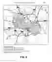 Fig. 07 - Tool for assisting user in finding a fair meeting location