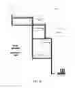 Fig. 18 - Systems and methods for route prediction