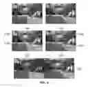 Fig. 04 - Image processing apparatus, image processing method, computer program and computer readable recording medium