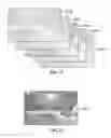 Fig. 19 - Image processing apparatus, image processing method, computer program and computer readable recording medium
