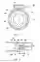 Fig. 02 - Rotating sensing device and rotating sensing method