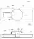 Fig. 01 - Apparatus for detecting an angle of rotation