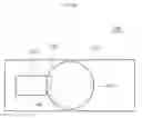 Fig. 02 - Apparatus for detecting an angle of rotation