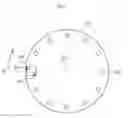 Fig. 05 - Apparatus for detecting an angle of rotation