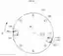 Fig. 08 - Apparatus for detecting an angle of rotation