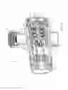Fig. 02 - Fluid-metering device
