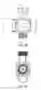 Fig. 04 - Fluid-metering device
