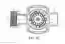 Fig. 05 - Fluid-metering device