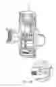 Fig. 07 - Fluid-metering device