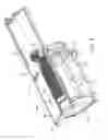 Fig. 09 - Meter roller and cutoff system