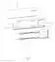 Fig. 03 - Glass body scale
