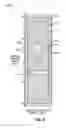 Fig. 09 - Radiated light filtering for a flow cytometer