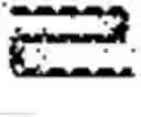 Fig. 02 - Lamellar grating interferometer having stress-dispersible support structure