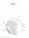 Fig. 07 - Lamellar grating interferometer having stress-dispersible support structure