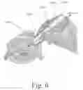 Fig. 07 - Mobile device for food identification an quantification using spectroscopy and imaging