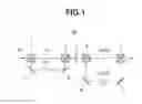 Fig. 02 - Noise reduction apparatus and detection apparatus including the same