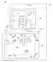 Fig. 01 - Homogenization of light beam for spectral feature metrology